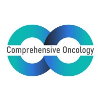 Comprehensive Oncology