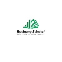 Buchungs Schatz