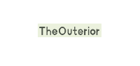 The Outerior