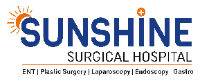 Sunshine Surgical Hospital