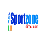 Sports zone Direct