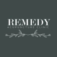 Remedy Acupuncture Clinic