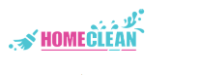 House Cleaning Services Miramar