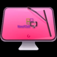 Warezpcsoft