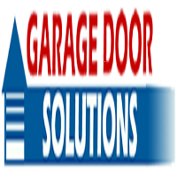 Garage Door Solutions