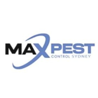 Flea Removal Sydney