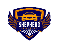 shepherd limousine