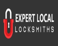 Local Locksmiths