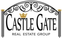 Castle Gate Real Estate Group