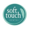 Soft Touch Dental