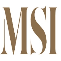 M S International, Inc