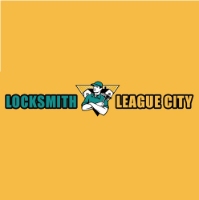 Locksmith League City