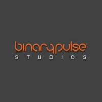 Binary Pulse Studios