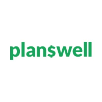 Planswell