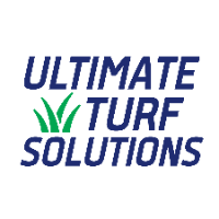 Ultimate Turf Solutions