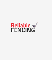 Reliable Fencing - Melton