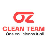 OZ Carpet Cleaning Hobart