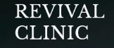 Revival Clinic