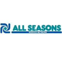 All Seasons Service Network