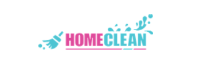 Maid Service Fort Lauderdale