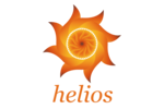 Helioshub