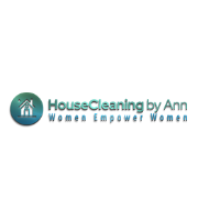 HouseCleaning by Ann, LLC