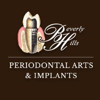 Orthodontic Associates of Port Huron