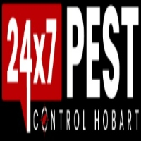 Bed Bug Control Hobart