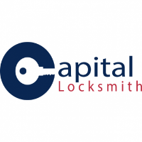 Capital Locksmith