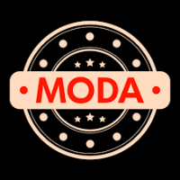 Bar Moda