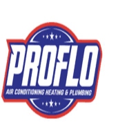 ProFlo Air Conditioning, Heating & Plumbing