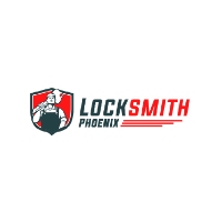 Locksmith Phoenix