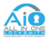 All In One Locksmith Largo