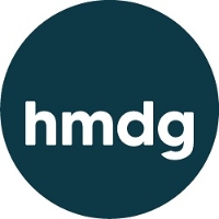 HMDG