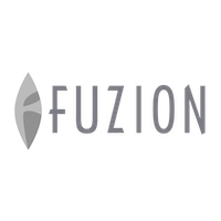 Fuzion Designs