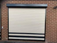 Roller Shutters R US