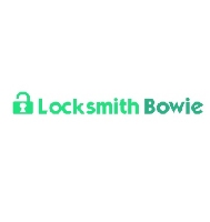 Locksmith Bowie