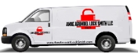 Anne Arundel Locksmith