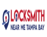 Locksmith Near Me Tampa Bay