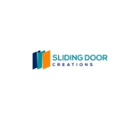 Sliding Door Creations