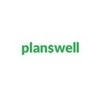 Planswell