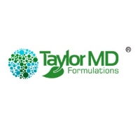 Taylor MD Formulations