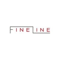 FineLine Design