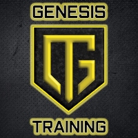 Genesis Training LLC