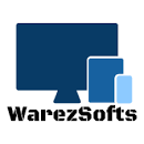 Warezsofts