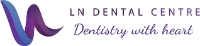 LN Dental Centre