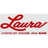 Laura Chrysler Dodge Jeep RAM