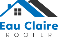 Eau Claire Roofer