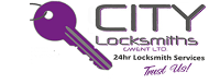 Residential Locksmith Newport, Reliable, Prompt 01633 560198