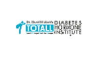 TOTALL Diabetes Hormone Institute